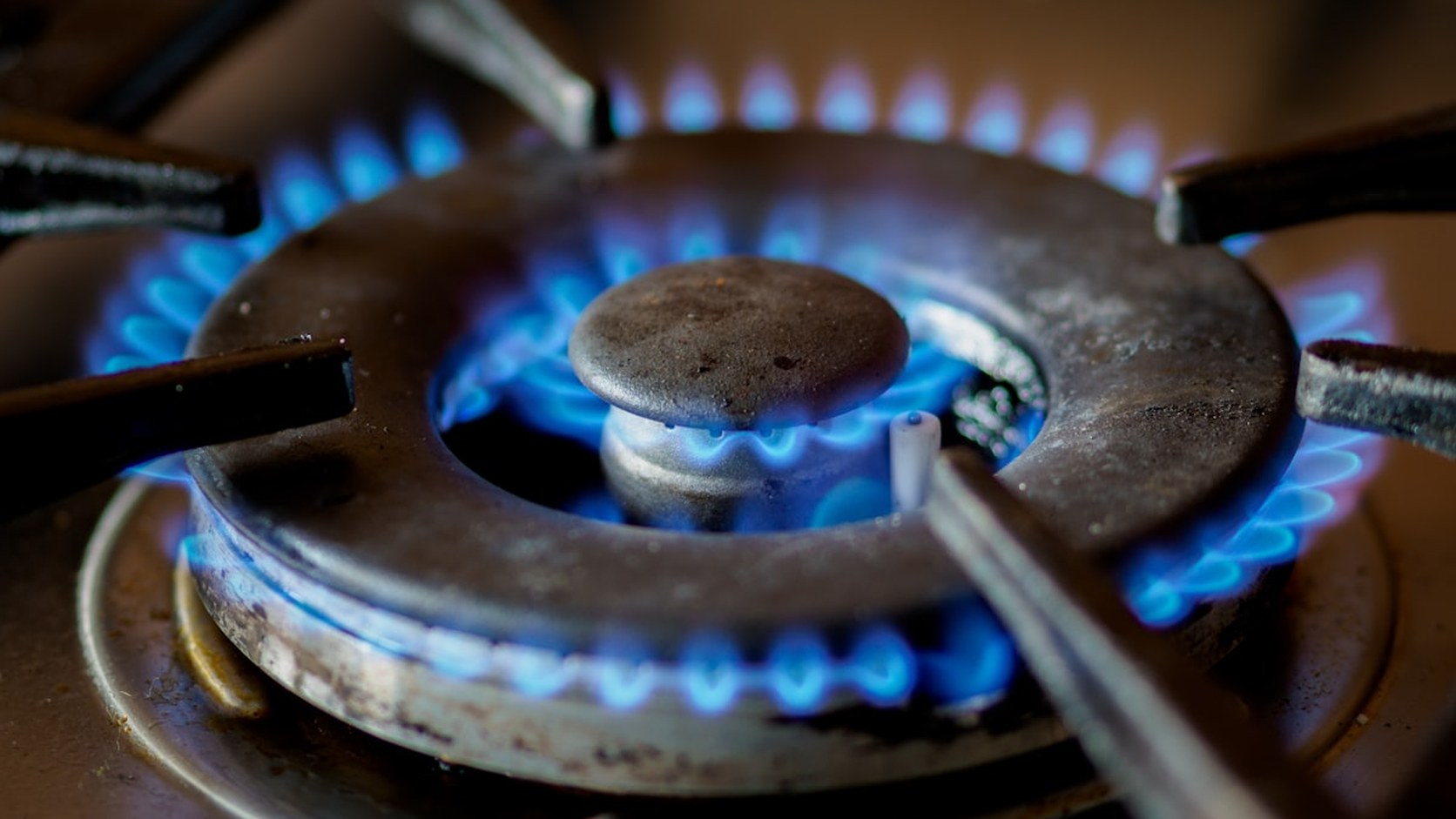 Gas line leak inspection and safety check in Chandler and Phoenix Metro Arizona