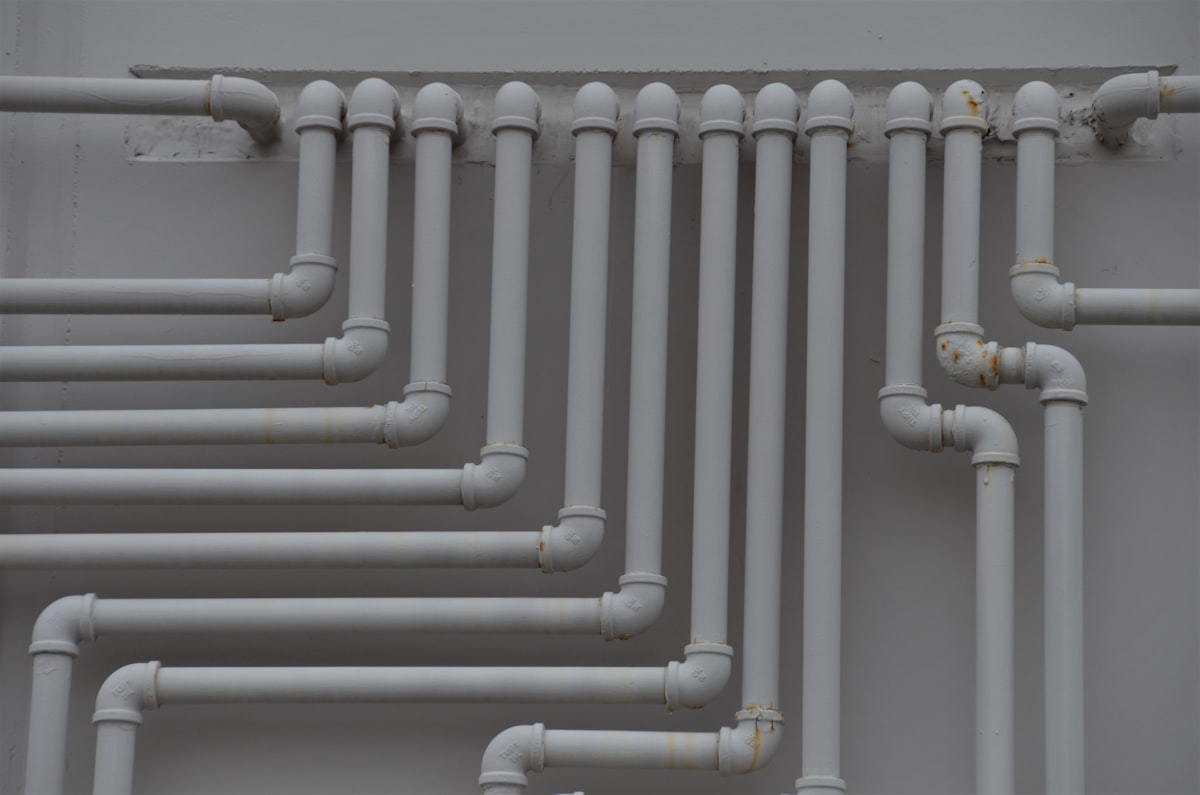 Sewer line tree root inspection in Apache Junction and Phoenix Metro Arizona