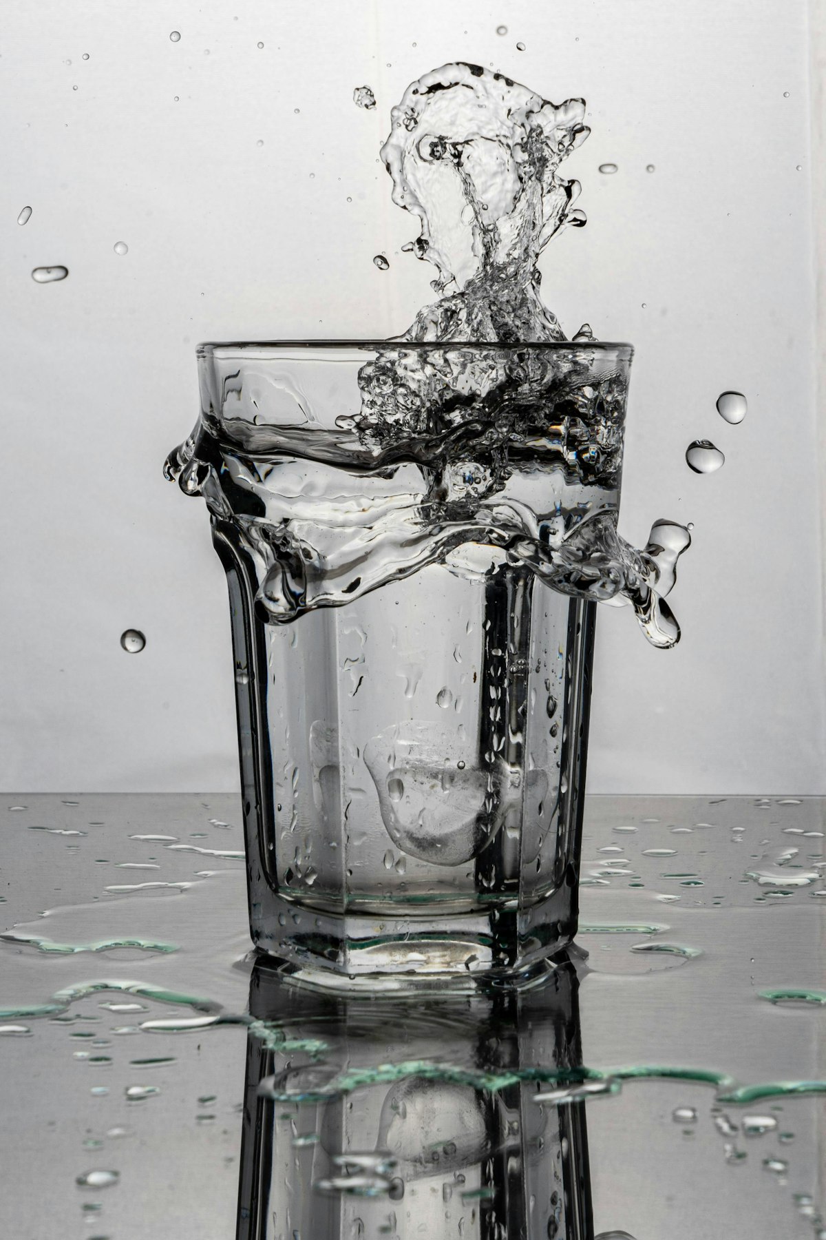 Water softener salt refill and maintenance in Mesa and Phoenix Metro Arizona